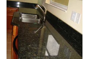 10785 Lake Wynds Ct, Boynton Beach, FL 33437, Sold 06/24/19