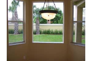 10785 Lake Wynds Ct, Boynton Beach, FL 33437, Sold 06/24/19