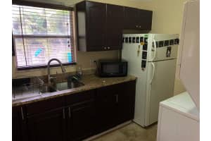 4677 Martha Louise Dr, West Palm Beach, FL 33417, Sold 07/30/19