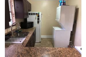 4677 Martha Louise Dr, West Palm Beach, FL 33417, Sold 07/30/19