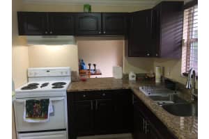 4677 Martha Louise Dr, West Palm Beach, FL 33417, Sold 07/30/19