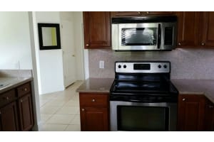 10667 NW 45th St, Coral Springs, FL 33065, Sold 09/20/19