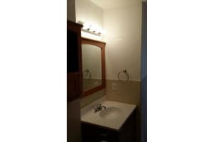 10667 NW 45th St, Coral Springs, FL 33065, Sold 09/20/19