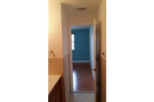 10667 NW 45th St, Coral Springs, FL 33065, Sold 09/20/19