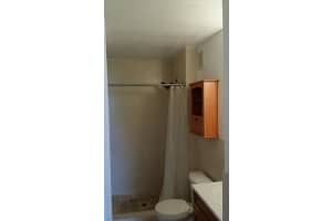 10667 NW 45th St, Coral Springs, FL 33065, Sold 09/20/19