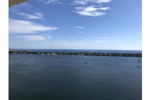 5200 N Flagler Dr, West Palm Beach, FL 33407, Sold 06/28/19