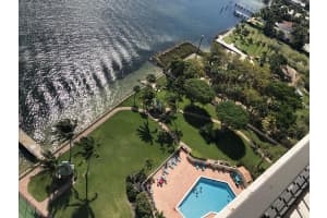 5200 N Flagler Dr, West Palm Beach, FL 33407, Sold 06/28/19