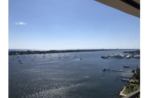 5200 N Flagler Dr, West Palm Beach, FL 33407, Sold 06/28/19