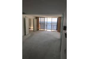 5200 N Flagler Dr, West Palm Beach, FL 33407, Sold 06/28/19