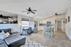 10420 Boynton Pl Cir, Boynton Beach, FL 33437, Sold 05/03/19