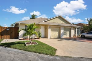 10420 Boynton Pl Cir, Boynton Beach, FL 33437, Sold 05/03/19
