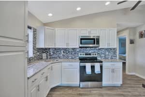 10420 Boynton Pl Cir, Boynton Beach, FL 33437, Sold 05/03/19