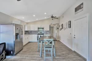 10420 Boynton Pl Cir, Boynton Beach, FL 33437, Sold 05/03/19