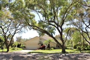 3424 Pine Haven Cir, Boca Raton, FL 33431, Sold 04/25/19