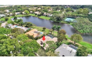 3424 Pine Haven Cir, Boca Raton, FL 33431, Sold 04/25/19