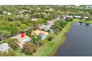3424 Pine Haven Cir, Boca Raton, FL 33431, Sold 04/25/19
