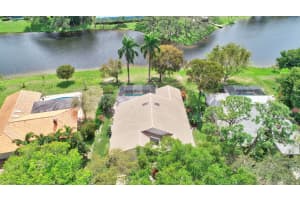 3424 Pine Haven Cir, Boca Raton, FL 33431, Sold 04/25/19