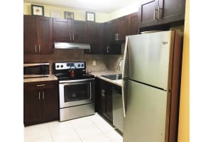 5180 E Sabal Palm Blvd, Tamarac, FL 33319, Sold 05/06/19