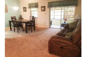 5180 E Sabal Palm Blvd, Tamarac, FL 33319, Sold 05/06/19