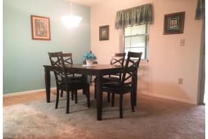 5180 E Sabal Palm Blvd, Tamarac, FL 33319, Sold 05/06/19