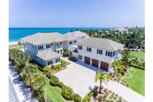 MLS# R10511371, Vero Beach, Florida 32963