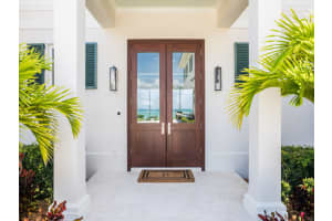 MLS# R10511371, Vero Beach, Florida 32963