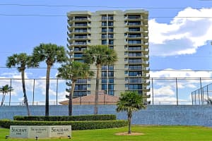 5460 N Ocean Dr #10d, West Palm Beach, FL 33404, Sold 07/26/19