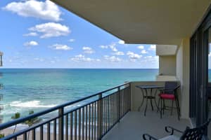 5460 N Ocean Dr #10d, West Palm Beach, FL 33404, Sold 07/26/19