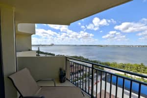 5460 N Ocean Dr #10d, West Palm Beach, FL 33404, Sold 07/26/19