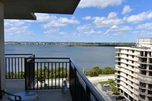 5460 N Ocean Dr #10d, West Palm Beach, FL 33404, Sold 07/26/19