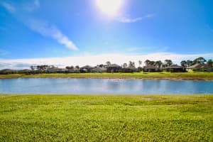 1490 Lexington Square SW, Vero Beach, FL 32962, Sold 04/08/19