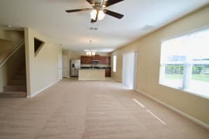 1490 Lexington Square SW, Vero Beach, FL 32962, Sold 04/08/19