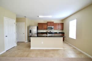 1490 Lexington Square SW, Vero Beach, FL 32962, Sold 04/08/19