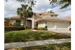 4192 Cedar Creek Ranch Cir, Lake Worth, FL 33467, Sold 05/20/19