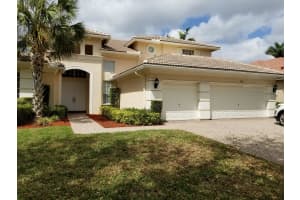 4192 Cedar Creek Ranch Cir, Lake Worth, FL 33467, Sold 05/20/19