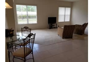 4192 Cedar Creek Ranch Cir, Lake Worth, FL 33467, Sold 05/20/19
