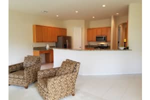 4192 Cedar Creek Ranch Cir, Lake Worth, FL 33467, Sold 05/20/19
