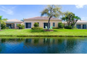 9555 E Maiden Ct, Vero Beach, FL 32963, Sold 08/08/19
