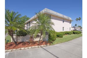 1166 6th Ave APT B2, Vero Beach, FL 32960, Sold 04/16/19