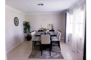 6533 Ramblewood Cir, Greenacres, FL 33467, Sold 04/11/19