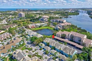 1000 US-1, Jupiter, FL 33477, Sold 09/06/19