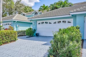 1000 US-1, Jupiter, FL 33477, Sold 09/06/19