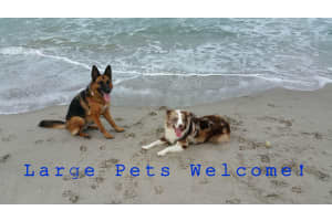 1000 US-1, Jupiter, FL 33477, Sold 09/06/19