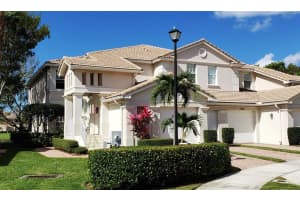 2087 Wingate Bend, Wellington, FL 33414, Sold 05/06/19