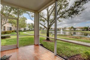 2087 Wingate Bend, Wellington, FL 33414, Sold 05/06/19