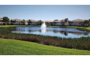 2087 Wingate Bend, Wellington, FL 33414, Sold 05/06/19