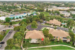 2087 Wingate Bend, Wellington, FL 33414, Sold 05/06/19