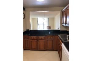 2794 Tennis Club Dr, West Palm Beach, FL 33417, Sold 04/29/19