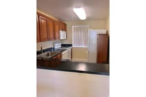 2794 Tennis Club Dr, West Palm Beach, FL 33417, Sold 04/29/19