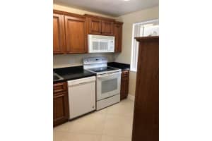 2794 Tennis Club Dr, West Palm Beach, FL 33417, Sold 04/29/19